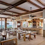 Fairmont Mayakoba